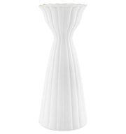 Blooming Vase Vases Vista Alegre Small 