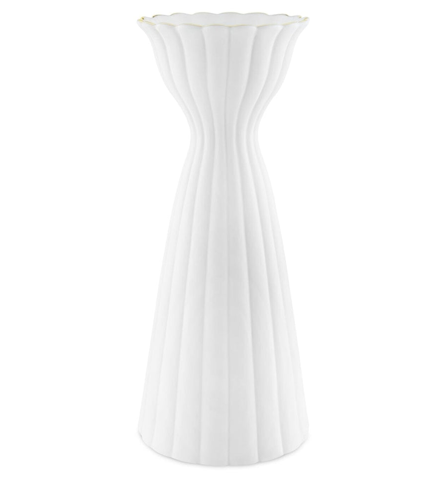 Blooming Vase Vases Vista Alegre Small 