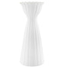 Blooming Vase Vases Vista Alegre Small 