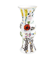 Primavera Vase Vases Vista Alegre 