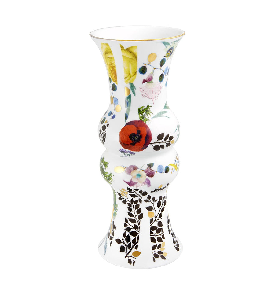 Primavera Vase Vases Vista Alegre 