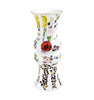 Primavera Vase Vases Vista Alegre 