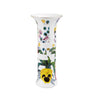 Primavera Charleston Vase Vases Vista Alegre 