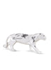 Panther Figure Home Accessories Lladro Jungle Panther 