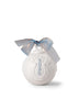 2025 Christmas Ball Home Accessories Lladro 