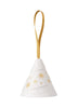 Happy Holidays - Christmas Tree Home Accessories Lladro 