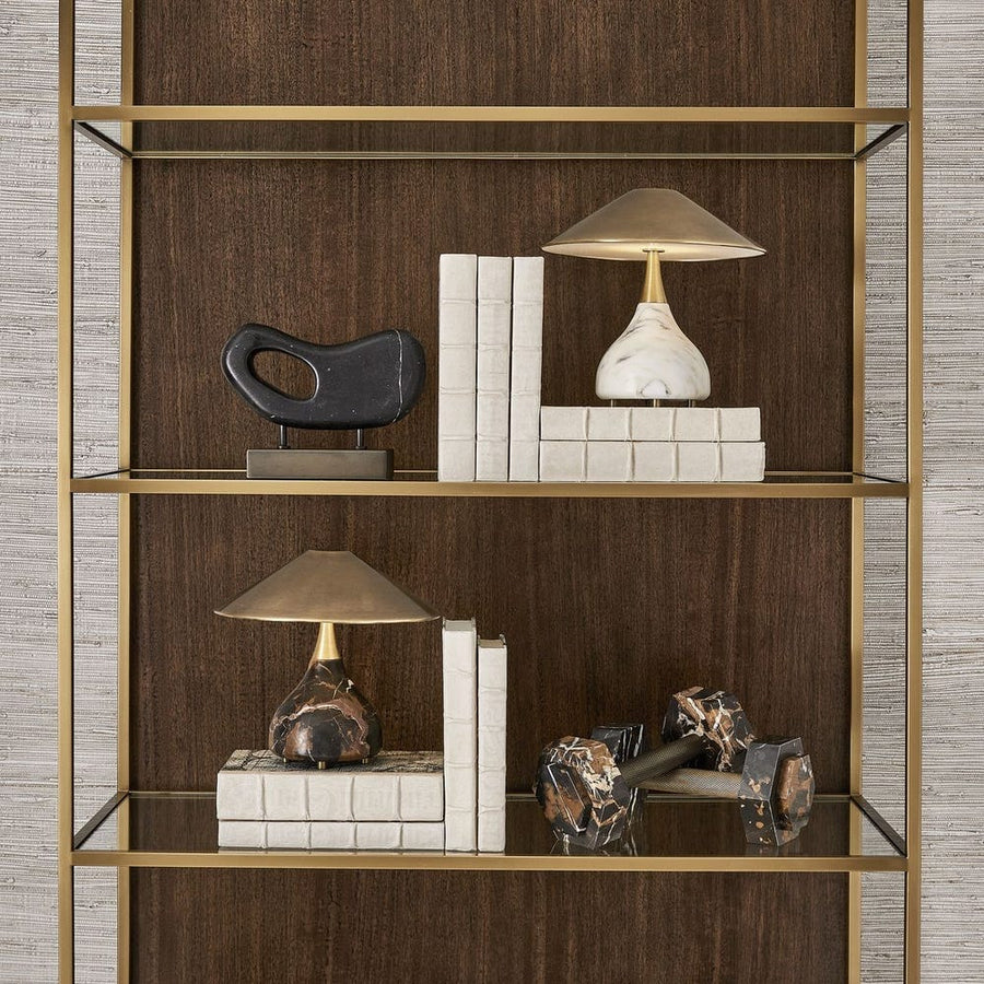 Kiss Rechargeable Mini Lamp Lamps Elemento Furniture 
