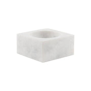 Square Catchall Designs by Marble Crafters Inc. 