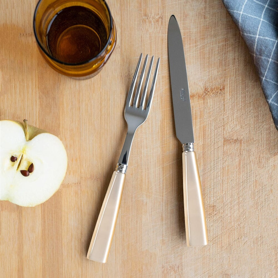 Icone - 5 Piece Cutlery Set Sabre Paris 