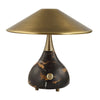 Kiss Rechargeable Mini Lamp Lamps Elemento Furniture 