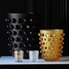 Mossi Votive Home Accessories Lalique 