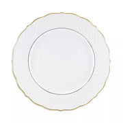 Empire Dinnerware Collection Gold TABLEWARE Devine - Anna Weatherley Dinner 