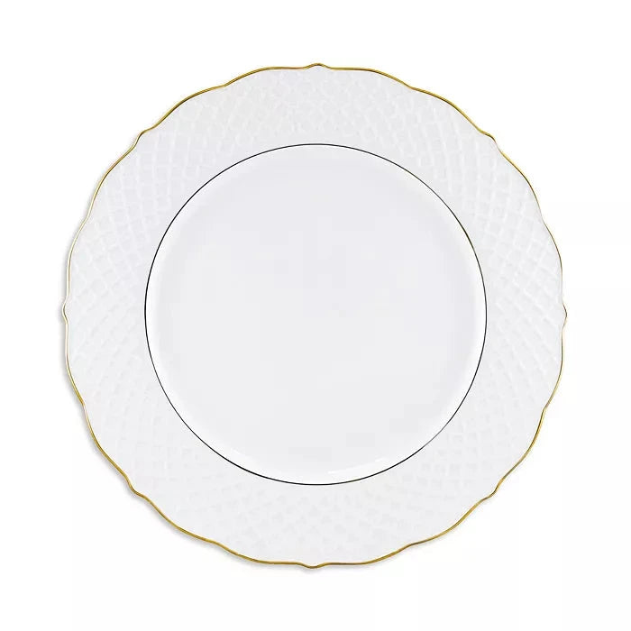 Empire Dinnerware Collection Gold TABLEWARE Devine - Anna Weatherley Dinner 