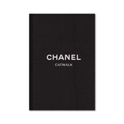 Chanel: The Complete Collections BOOKS W.W. Norton Company 