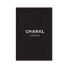 Chanel: The Complete Collections BOOKS W.W. Norton Company 