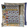 Bohemian Rapsody Cushion PILLOWS Christian Lacroix 