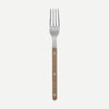 Bistrot - Teak Cutlery Sabre Paris Salad Fork 