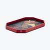 Octogone Pegasus Tray TRAYS Baccarat 