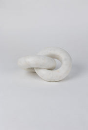 Hector Knot Sculpture Elemento Furniture 