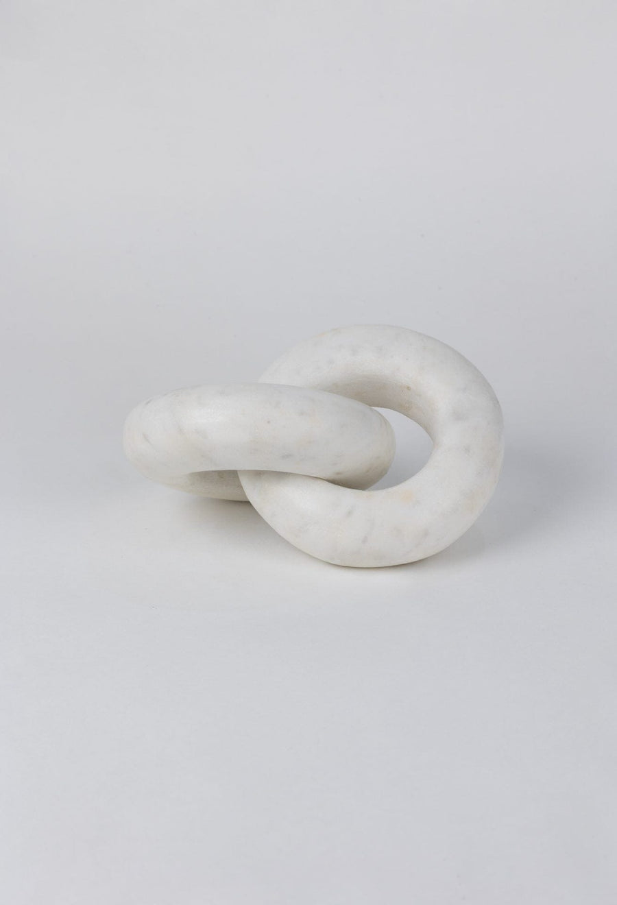 Hector Knot Sculpture Elemento Furniture 