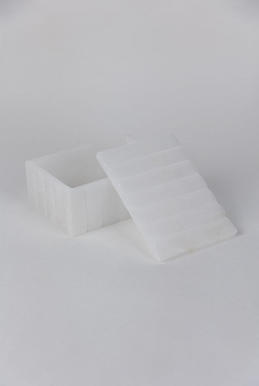 Anthem Box Home Accessories Elemento Furniture 