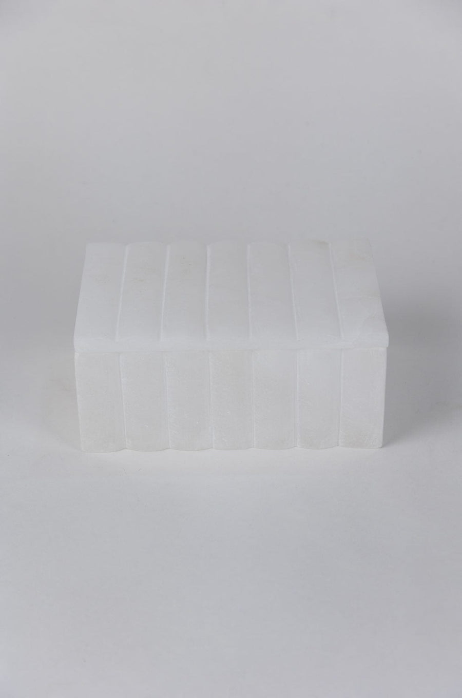 Anthem Box Home Accessories Elemento Furniture 