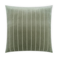 Bizete Cushion – Sage
