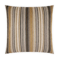 Elevado Cushion – Tweed