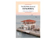 The 500 hidden secrets of Istanbul Books NBN 