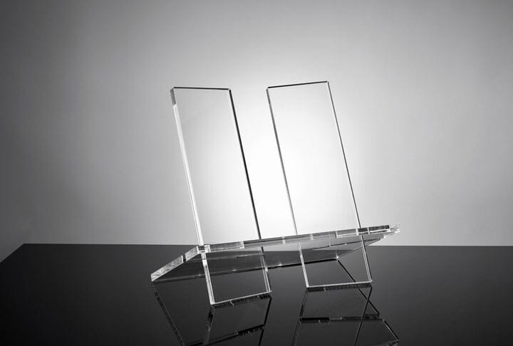 Bookstand - XLarge BOOKS Taschen 