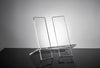 Bookstand - XLarge BOOKS Taschen 