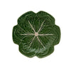 Cabbage Dinner Plate Dinnerware Vista Alegre 
