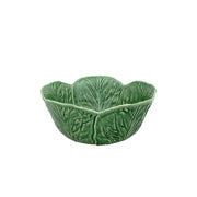 Cabbage Small Salad Bowl Dinnerware Vista Alegre 