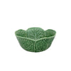 Cabbage Small Salad Bowl Dinnerware Vista Alegre 