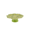 Maria Flor Large Cake Stand HOME DECOR Vista Alegre 