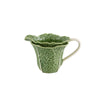 Cabbage Pitcher Dinnerware Vista Alegre 