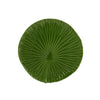 Amazonia Charger Plate SERVEWARE Vista Alegre 