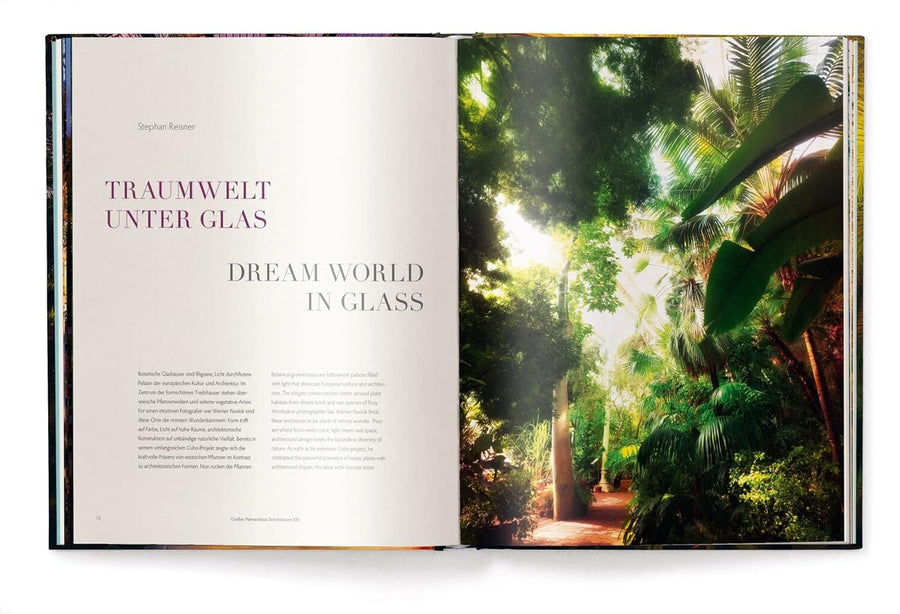 Greenhouses Book BOOKS Ingram Publisher Services 
