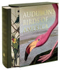 Audubon's Birds of America: The Baby Elephant Folio BOOKS W.W. Norton Company 