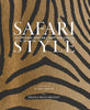 Safari Style: Exception Books Hachette Book Group 