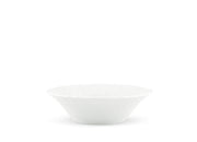 Vecchio Small Bowl Ginori 1735 