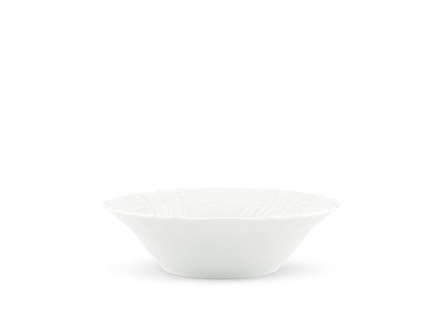 Vecchio Small Bowl Ginori 1735 