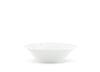 Vecchio Small Bowl Ginori 1735 