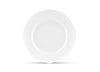 Vecchio Dinner Plate TABLEWARE Ginori 1735 