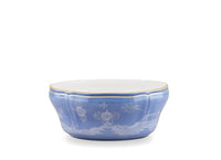 Oriente Italiano - Salad Bowl – Pervinca