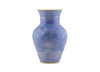 Ming Vase Oriente Italiano Pervinca Home Accessories Ginori 1735 Small 