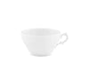 Vecchio Breakfast Cup Ginori 1735 