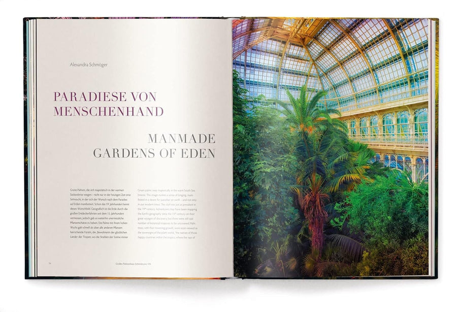 Greenhouses Book BOOKS Ingram Publisher Services 
