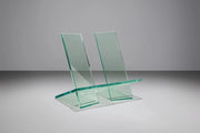 Bookstand - Medium Taschen 
