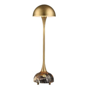 Hard Hat Mini Lamp Lamps Elemento Furniture 